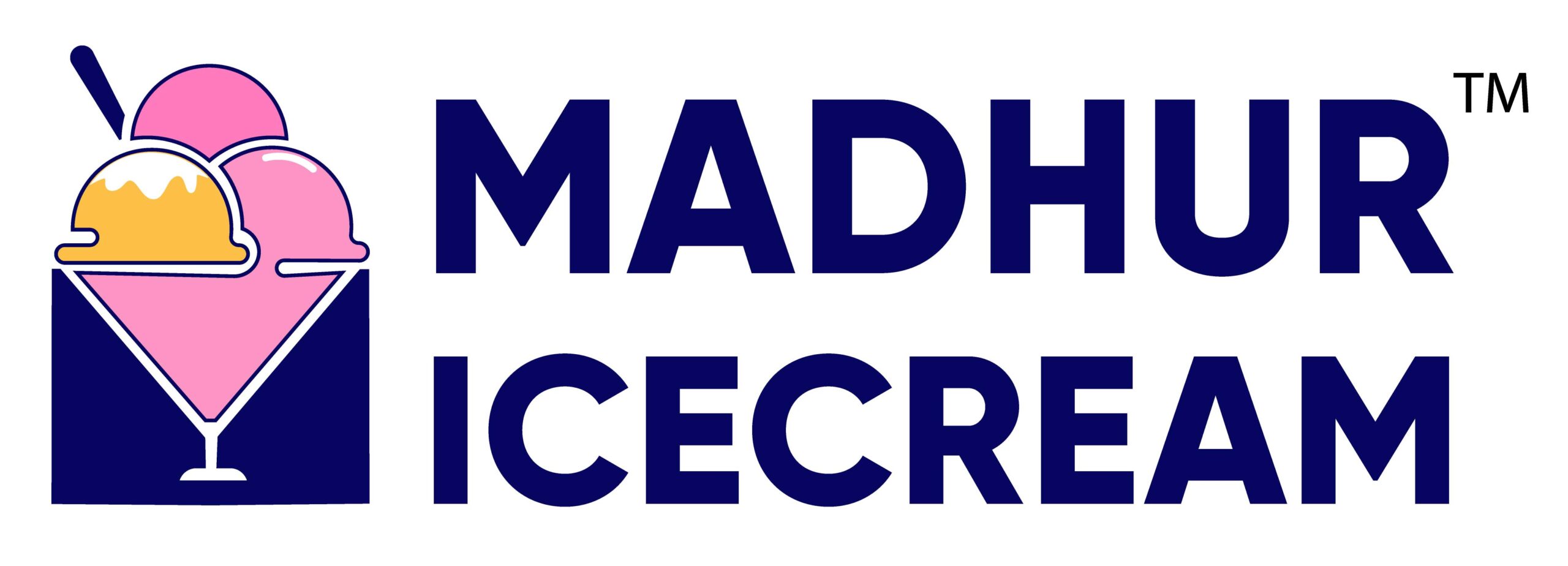 Madhur-logo-logo (1)